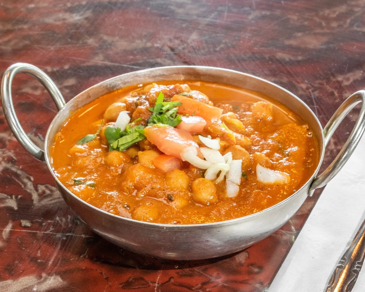 Mantra Indian Bistro Photos 2